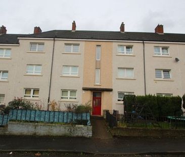 Larchgrove Avenue, Glasgow, G32 - Photo 4