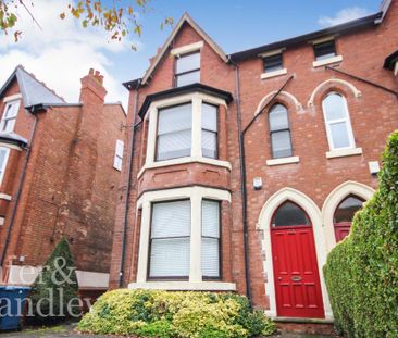 1 bedroom terraced house to rent - Photo 2