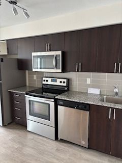 For Lease - 1420 Dupont Street Unit# 711, Toronto, Ontario - Photo 5