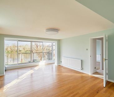 4 bedroom townhouse to rent - Photo 3