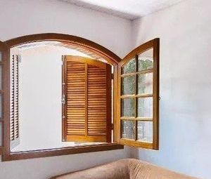 Casa para alugar com 148m², 4 quartos e 3 vagas - Photo 3