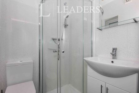 1 bedroom house to rent - Photo 5