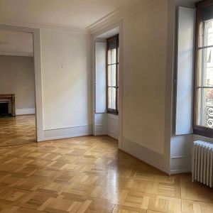 Magnifique 8 pièces - Photo 2