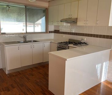 WHEN POSITION IS PARAMOUNT - Photo 2