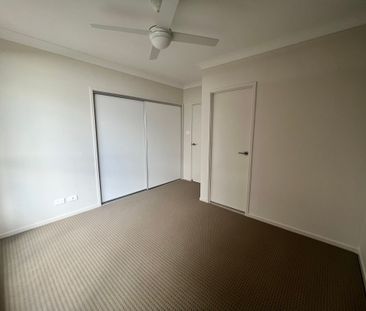 Allambie Grove Morisset - Convenient Living. - Photo 1