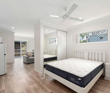 30 Jillian Place, Wynnum West QLD 4178 - Apartment For Rent | Domain - Photo 4