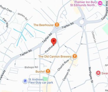 2 bedroom terraced house to rent - Photo 6