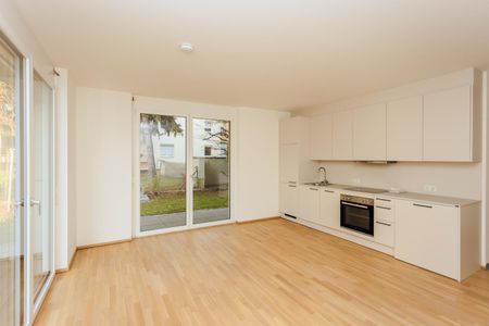 Mietwohnung in 8020 Graz, Lend, Miete - Foto 5