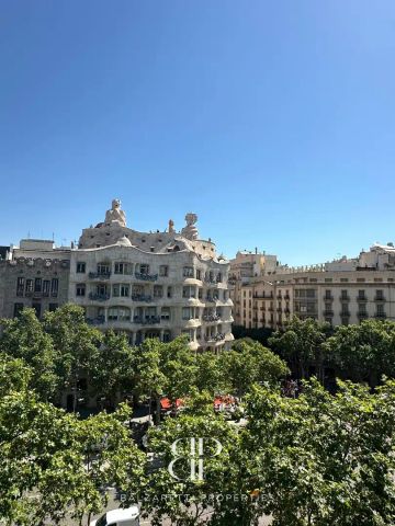 Barcelona - Foto 3