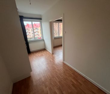 Ekersgatan, Örebro - Foto 3