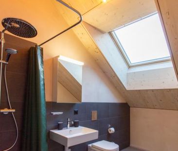 3.5 Zimmer, 61 m², 3. Stock - Photo 3