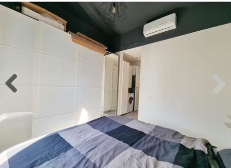 Via Pietro Toselli, Milan, Lombardy 20127 - Photo 3