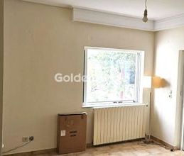 Studio/Γκαρσονιέρα για ενοικίαση - Άλιμος, - Photo 5