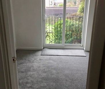 White Friars Lane - Photo 1