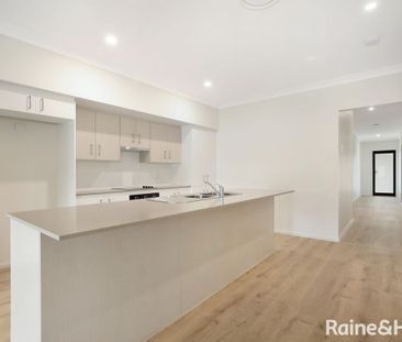 Brand New Family Home! - Photo 2