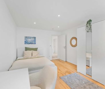 Joseph-Seifried-Straße - Room 2 - Photo 6