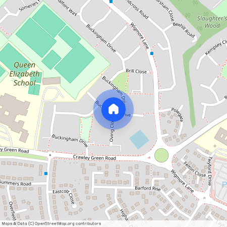 Luton LU2