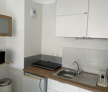 Location Appartement 2 pièces 46m² LILLE 59800 - Photo 5