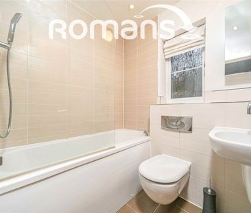 4 bedroom house to rent - Photo 2