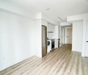 For Lease - 195 Commerce Street Unit# # 3301, Vaughan, Ontario - Photo 5