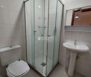 Casa com 2 quartos e 66m² para alugar em São José, Canoas. - Photo 3