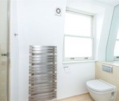 Hazlebury Road, London, SW6 - Photo 5