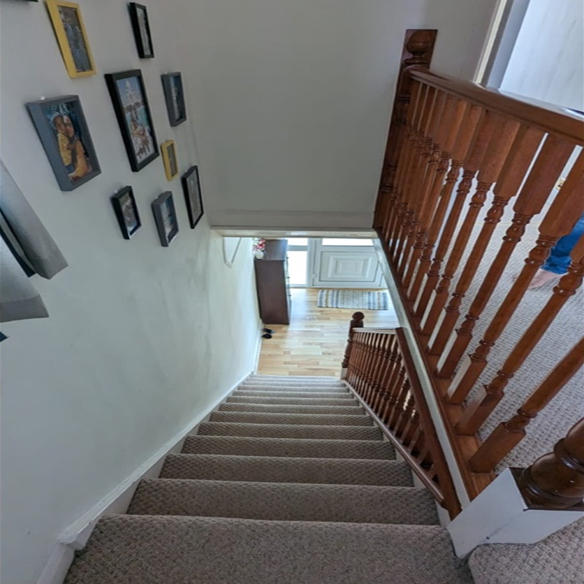 Stapleton Road - Photo 1
