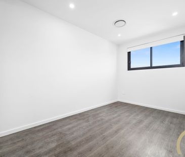Spacious Brand New Five Bedroom Duplex - Photo 2