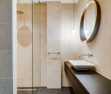 Te huur: Appartement Maliebaan 71 2 in Utrecht - Photo 6