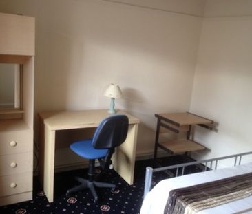 Double room available Menai Bridge Anglesey - Photo 1