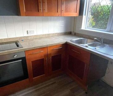 Ludlow Close, BS30 - Photo 3