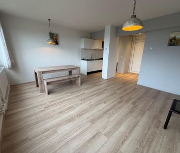 Kierkegaardstraat 31 1185 AH Amstelveen - Photo 2