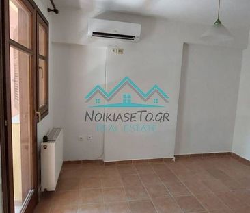 Διαμέρισμα για ενοικίαση Άνω Πόλη - Photo 1