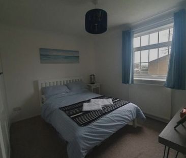 Slottsskogsgatan, Göteborg - Photo 1