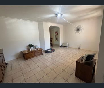 17 Rotuma Street, Oakhurst, NSW 2761 - Photo 2