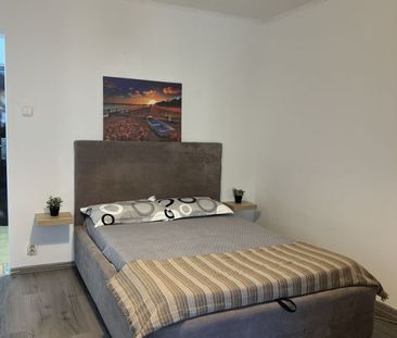 Berceni turnu magurele etaj 2 - Photo 6