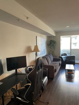 For Lease - 20 Joe Shuster Way Unit# 911, Toronto, Ontario - Photo 1