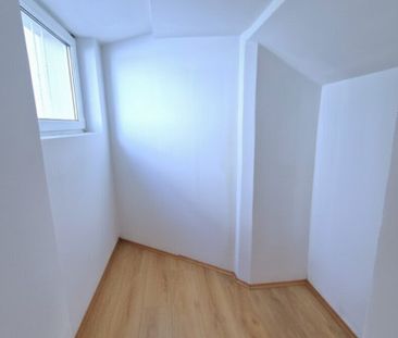 Kleine feine Stadtwohnung in Graz Gries – ideal für Singles, Studen... - Foto 4