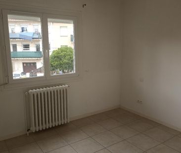 Appartement à PERPIGNAN – 754.0€/mois - Photo 6