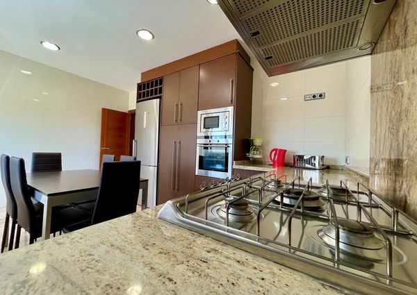 10 Plaça Mestres dAixa, Alcúdia, Balearic Islands 07400