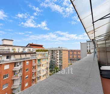 Trilocale in Affitto in Via Rodolfo Renier 7 a Torino - Foto 1