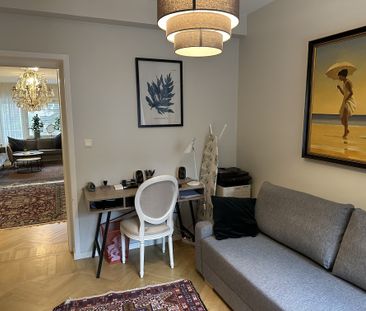 Götgatan, Uppsala - Foto 4