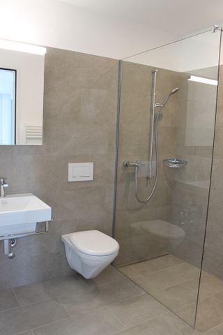Moderne 3.5 Eigentumswohnung - Foto 3