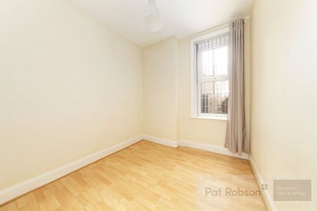 Broomfield Road, Newcastle Upon Tyne - Photo 3
