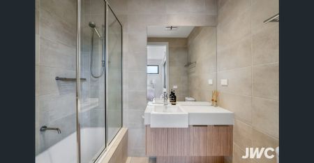 6/2 Curlew Court, Doncaster, Vic 3108 - Photo 4