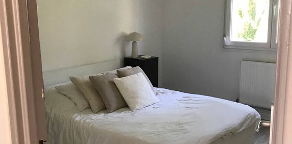 Appartement T4 - quartier HIMMELSBERG - proche écoles - Photo 2