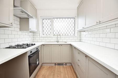 Meadow Croft, Harrogate, HG1 - Photo 4