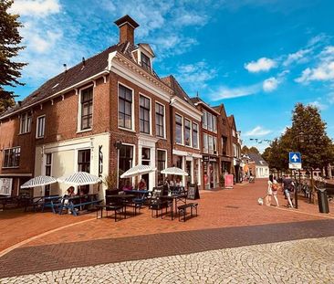 Boterstraat 8D, 9101 KG Dokkum, Nederland - Photo 4