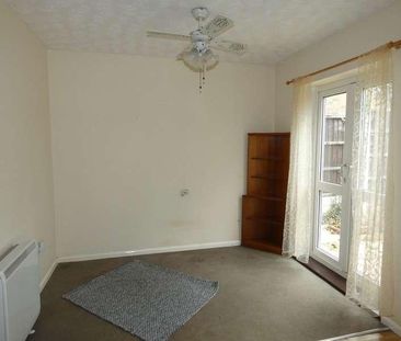 Salisbury Way, Thetford, IP24 - Photo 4