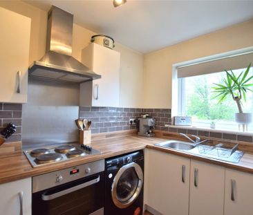2 bedroom semi-detached house to rent - Photo 1
